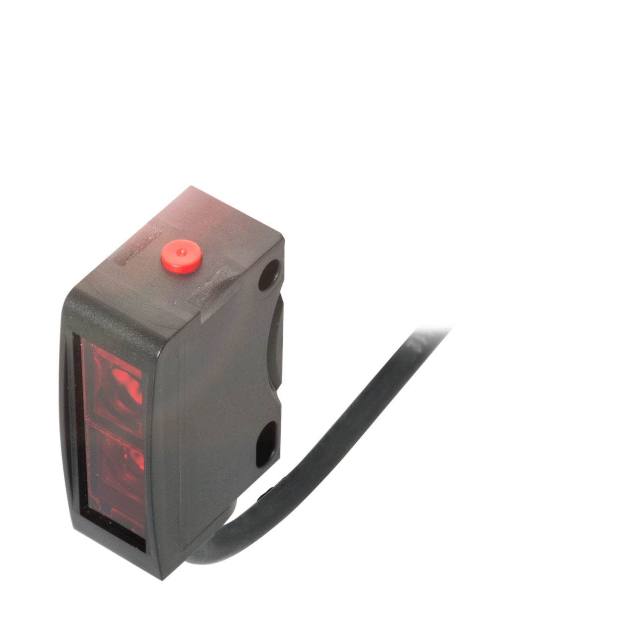 Оптический датчик Balluff BOS 6K-NU-PT10-02