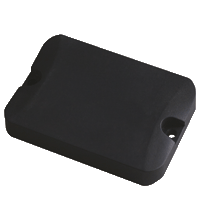 Транспондер RFID Pepperl Fuchs IUC76-F157-T19-M-FR2