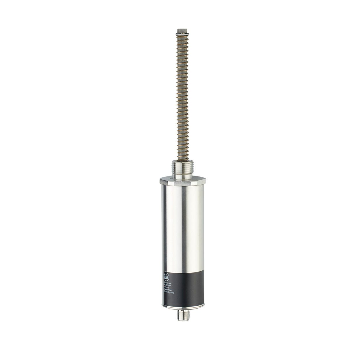 Магнитный датчик IFM Electronic M95009