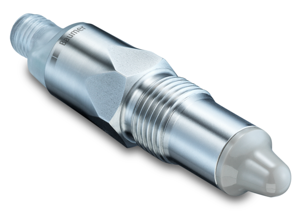 Датчик уровня Baumer LBFI-21.010.A03120.1.0000.0