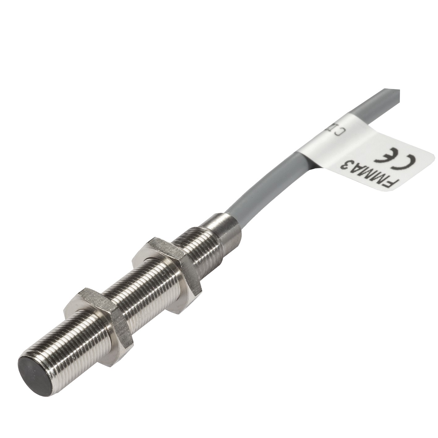 Магнитный датчик Carlo Gavazzi FMMS1