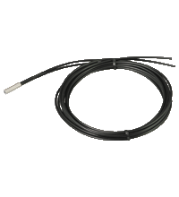Оптоволоконный кабель Pepperl Fuchs Plastic fiber optic KLR-C02-2,2-2,0-K85