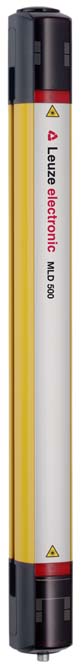 Многолучевой барьер безопасности Leuze Electronic MLD500-XT2L/A