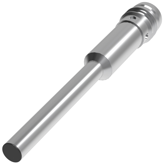 Индуктивный датчик LANBAO LR04QAF15DNOY-E1