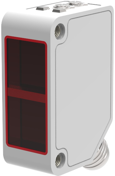 Оптический датчик LANBAO PSF-TM10DPB-E1