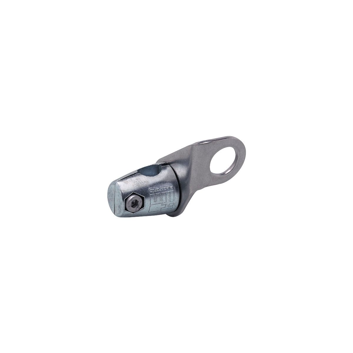 Монтажный набор IFM Electronic E21202
