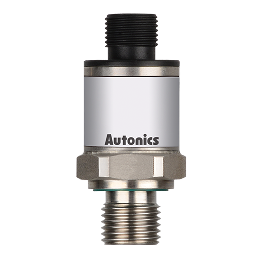 Преобразователь давления Autonics TPS30-A33VG4-00