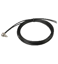 Оптоволоконный кабель Pepperl Fuchs Plastic fiber optic KHR-C02-2,2-2,0-K131