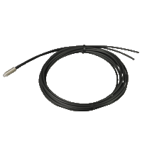 Оптоволоконный кабель Pepperl Fuchs Plastic fiber optic KHR-C02-2,2-2,0-K94