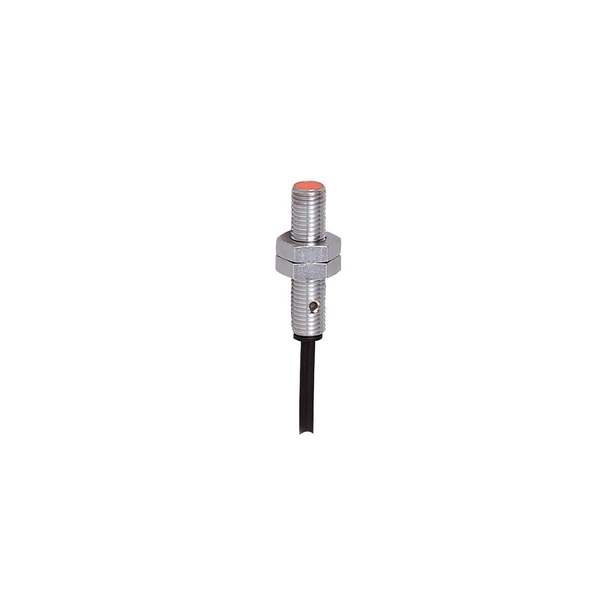 Индуктивный датчик IFM Electronic IE5082