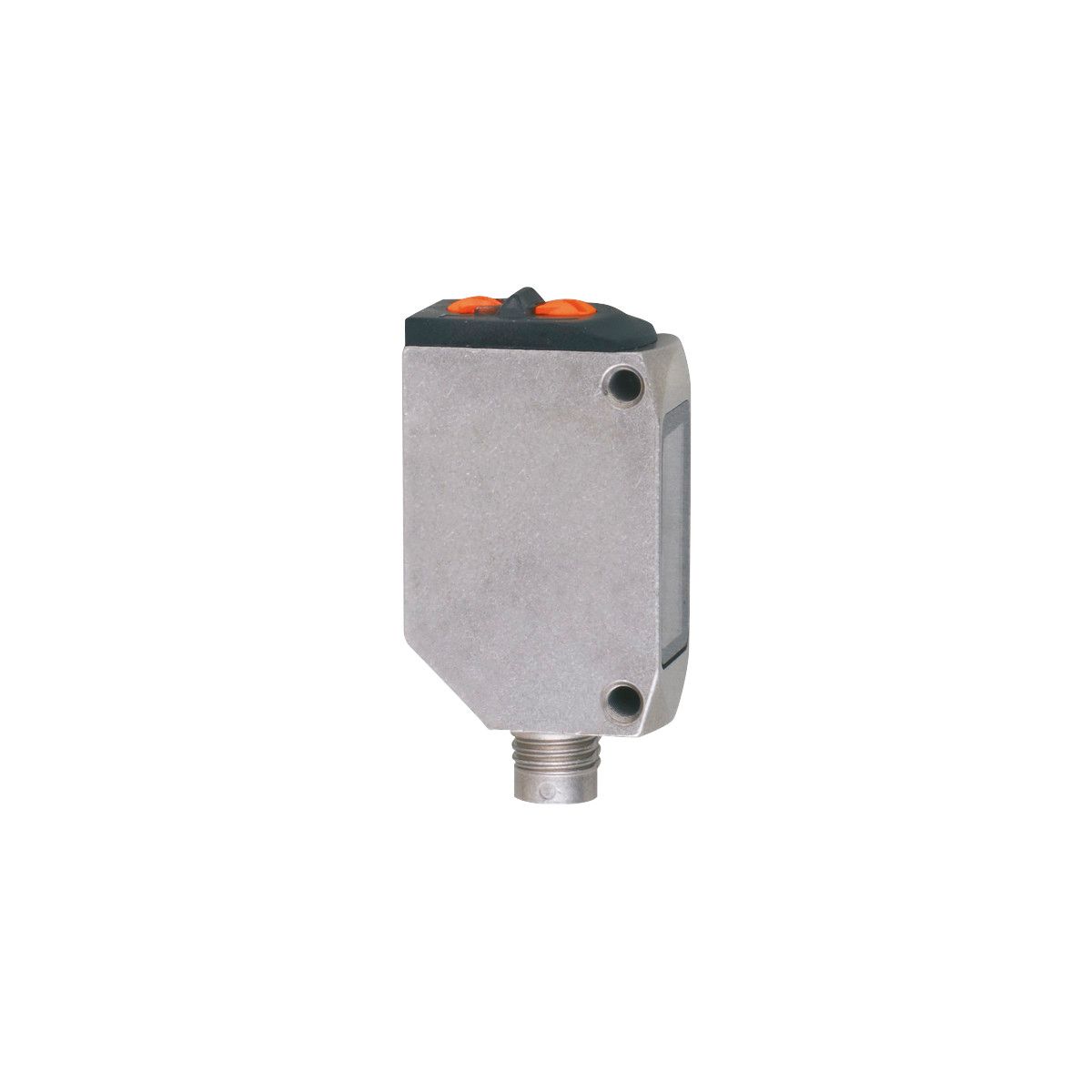 Оптический датчик IFM Electronic O6H401