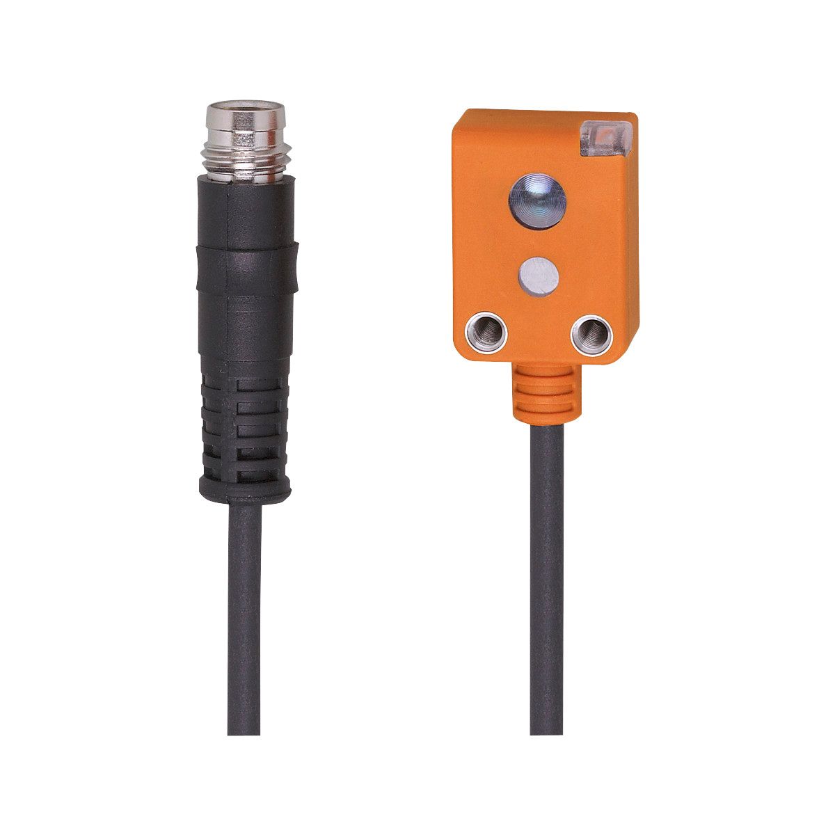 Оптический датчик IFM Electronic O7P200