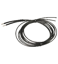 Оптоволоконный кабель Pepperl Fuchs Plastic fiber optic KLE-C01-2,2-2,0-K116