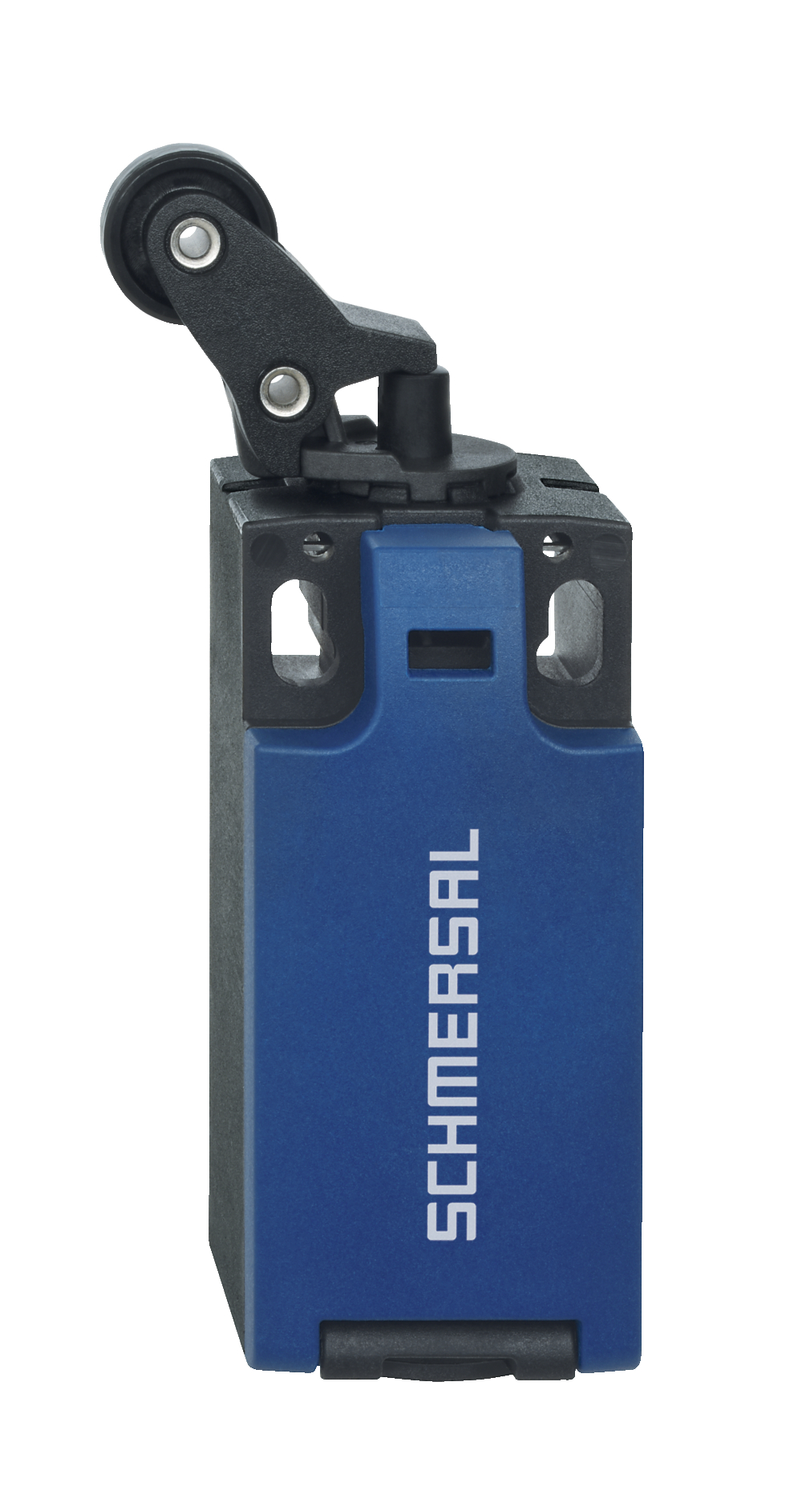 Kонцевой выключатель безопасности Schmersal PS216-T11-K230