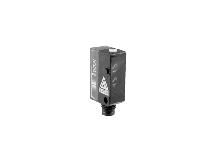 Датчик контрастной метки Baumer OZDK 10P5101/S35A