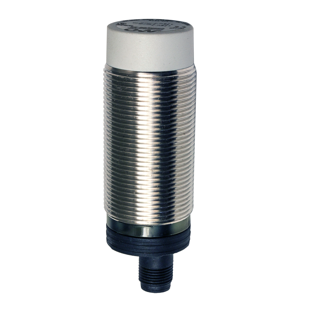 Емкостной датчик Micro Detectors C30M/BP-2E