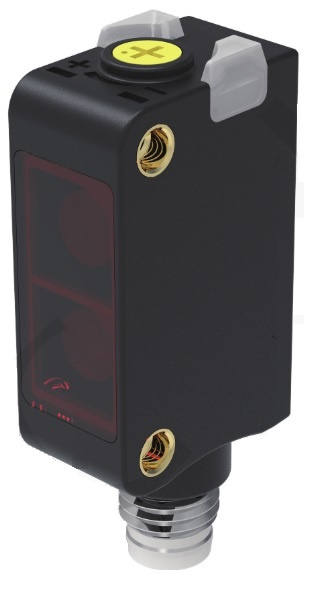 Оптический датчик LANBAO PSE-YC25DPBR-E3