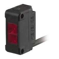 Оптический датчик KEYENCE PZ-G62P