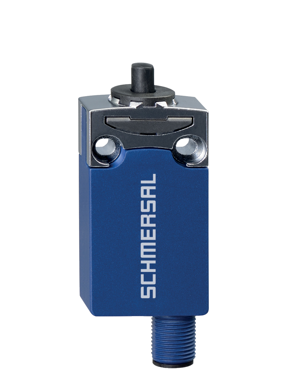 Kонцевой выключатель безопасности Schmersal PS116-Z12-ST-S200