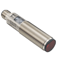 Оптический датчик Pepperl Fuchs VL18-54-M/32/40a/82b/118