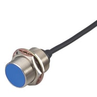 Индуктивный датчик KEYENCE EV-130MSO(2064)