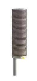 Индуктивный датчик NEFTIM NISCF-M1808C-O2U2