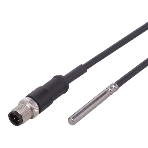 Датчик температуры IFM Electronic TS9289
