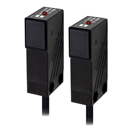 Оптический датчик Autonics BMS5M-TDT