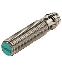 Индуктивный датчик Pepperl Fuchs NBB2-8GM25-E3-V3