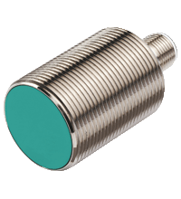 Индуктивный датчик Pepperl Fuchs NCB10-30GM40-Z0-V1