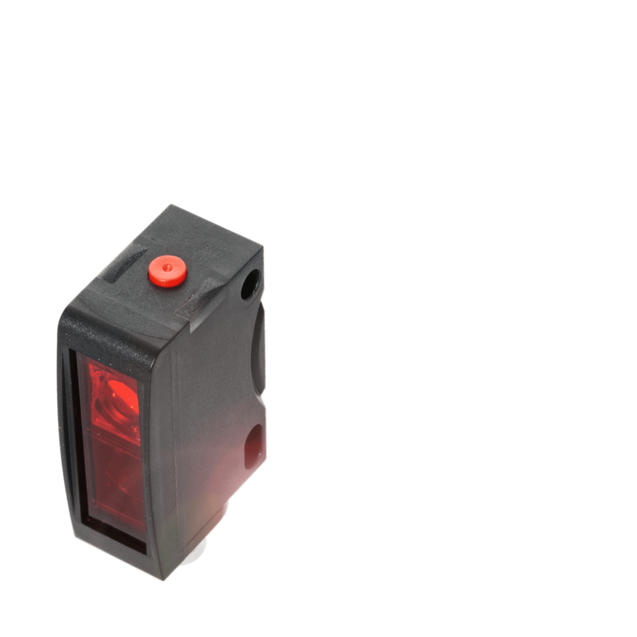 Оптический датчик Balluff BOS 6K-PU-RH11-S75