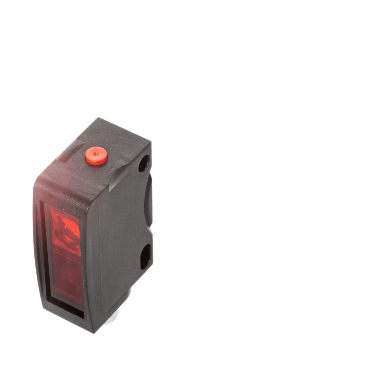Оптический датчик Balluff BOS 6K-PU-RE10-S49