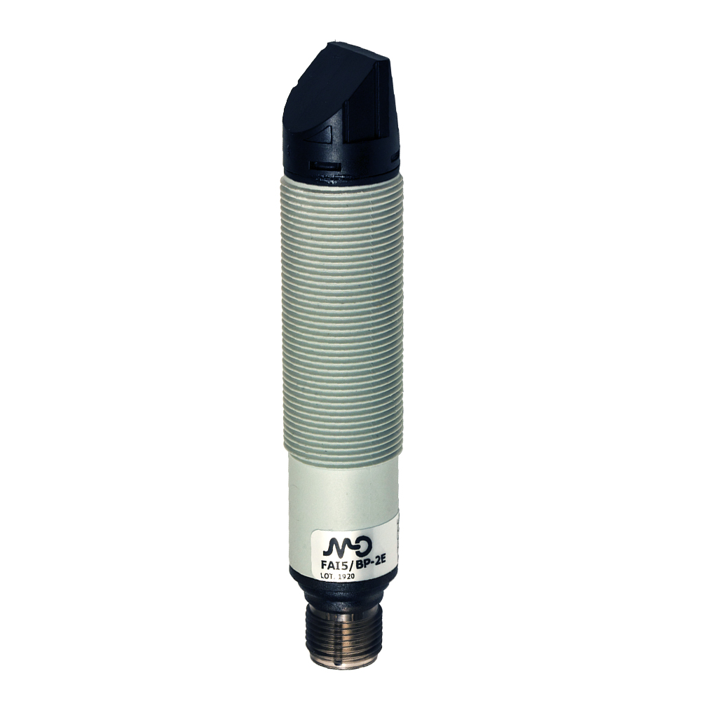 Оптический датчик Micro Detectors FAIH/X0-2E