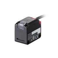 Фотоэлектрический датчик KEYENCE AI-H100
