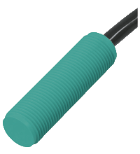 Индуктивный датчик Pepperl Fuchs NBN4-12GK50-E0