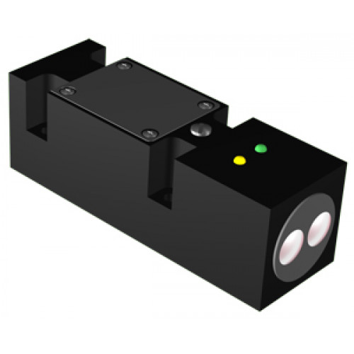 Оптический датчик ТЕКО OX IC123P-43N-8000-LES4