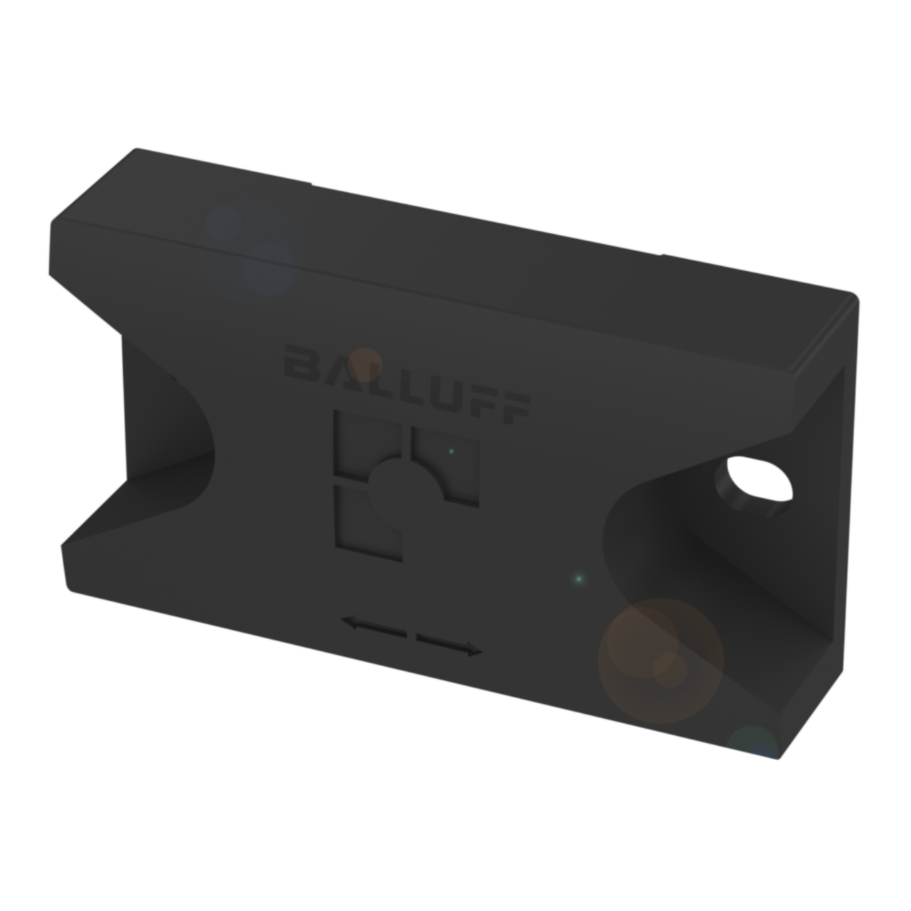 Транспондер RFID Balluff BIS M-156-13/A