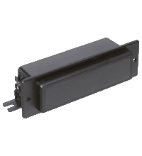 Датчик для дверей Pepperl Fuchs AIR30/32-UP-2526/A