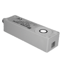 Ультразвуковой датчик Pepperl Fuchs UB500-F54-E4-V15