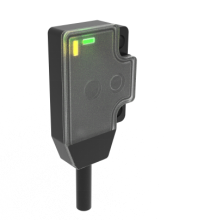 Оптический датчик LANBAO PSW-SR25DNCR