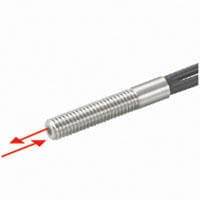 Оптоволоконный кабель KEYENCE FU-35FZ