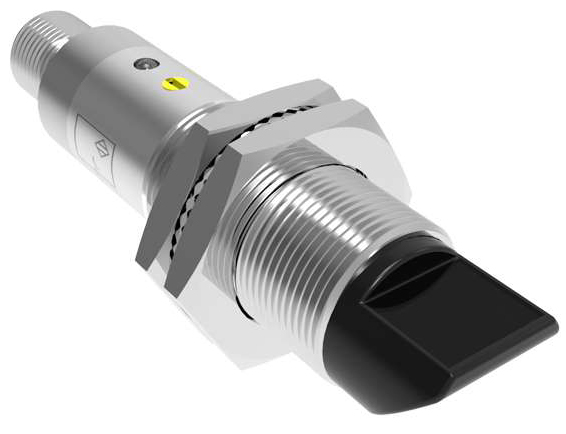 Оптический датчик LANBAO PR18G-DM3DPR-E2