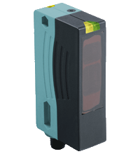 Оптический датчик Pepperl Fuchs RL29-8-H-1200-RT/59/73c/136