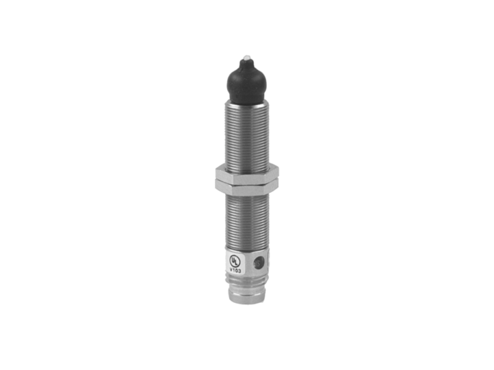 Прецизионный механический переключатель Baumer MY-COM M75P/S35L