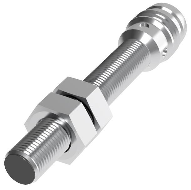 Индуктивный датчик LANBAO LR05AF08DPC-E1