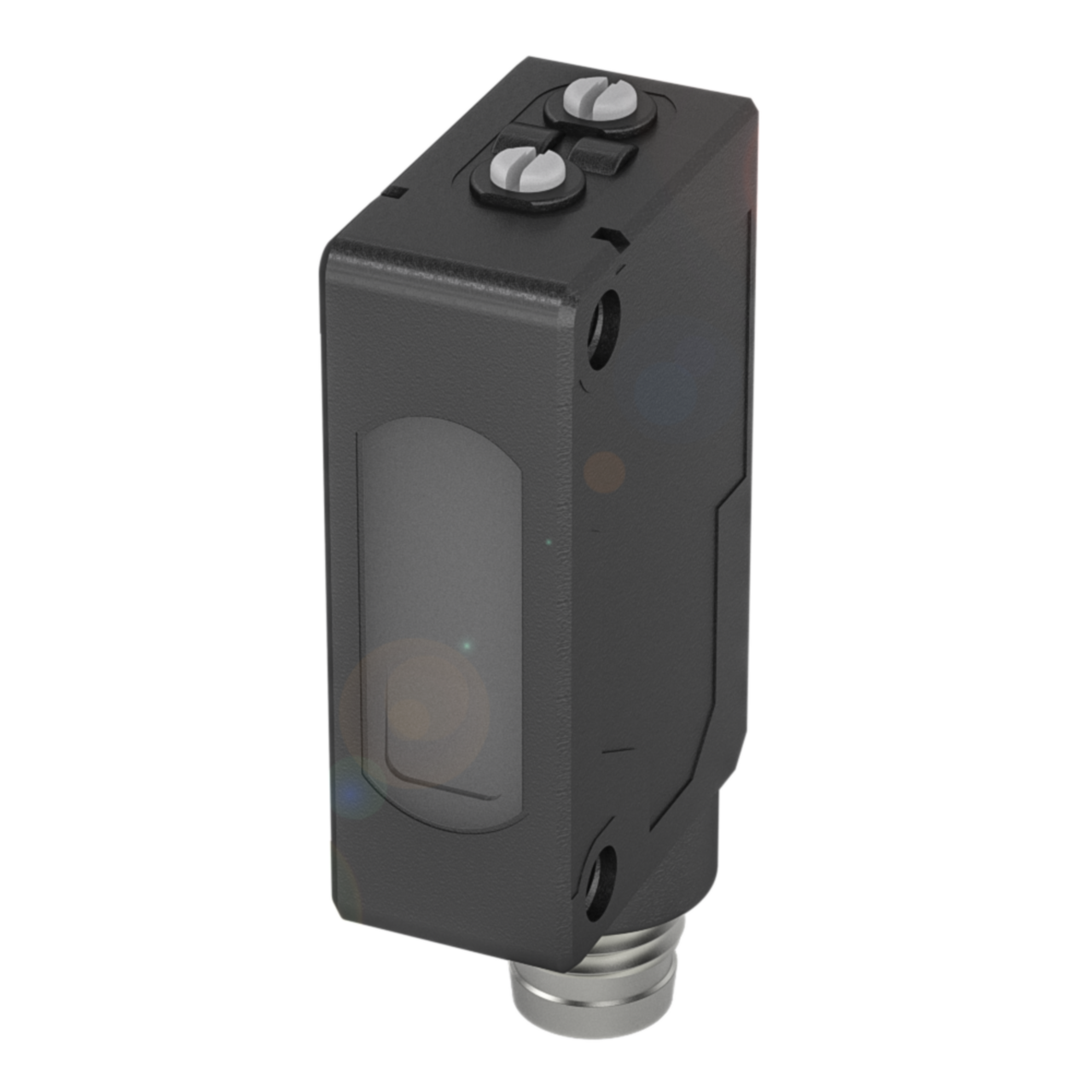 Оптический датчик Balluff BOS 5K-PU-LR10-S49