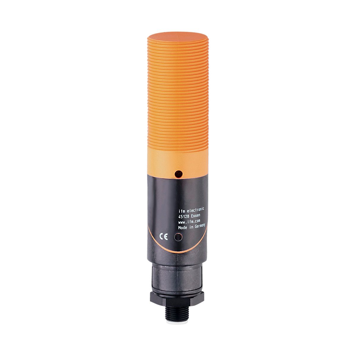 Емкостной датчик IFM Electronic KI8505