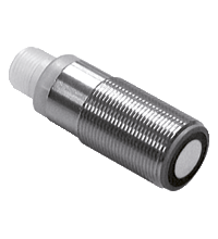 Ультразвуковой датчик Pepperl Fuchs UB300-18GM40-E5-V1-Y295126