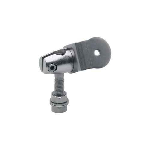 Монтажный набор IFM Electronic E20902