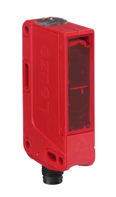 Оптический датчик Leuze Electronic PRK 46B/7D-S12